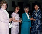 1987 May 40th Wedding Anniversary 0045