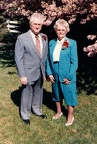 1987 May 40th Wedding Anniversary 0065