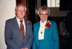 1987 May 40th Wedding Anniversary 0068